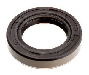 Cedrus - 480428 - Paraolio albero motore Y139V