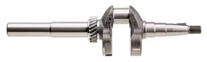 Cedrus - 480430 - Albero motore Y139V