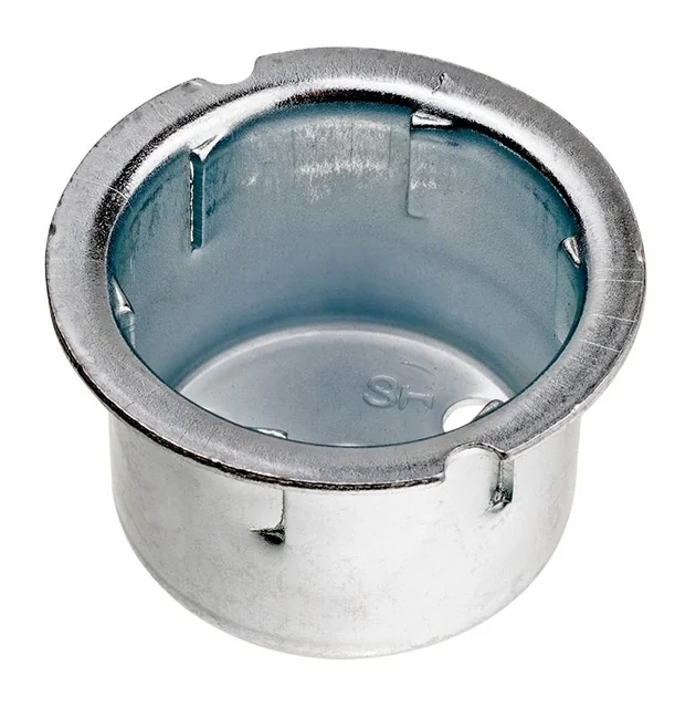 Cedrus - 480473 - Tazza avviamento a strappo Y196V
