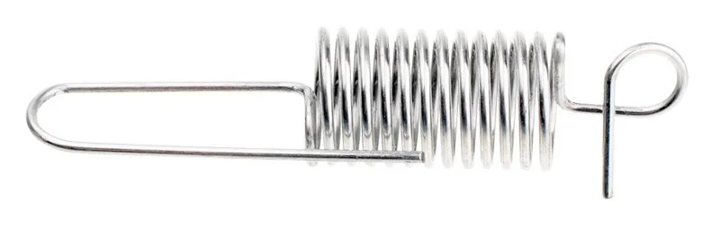 Cedrus - 480516 - Molla del regolatore Y196V