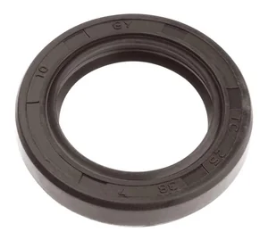 Cedrus - 480517 - Paraolio albero motore Y196V