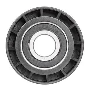 Cedrus - 480636 - Gruppo tenditore spazzatrice CEDZM05 CEDZM05PRO-E