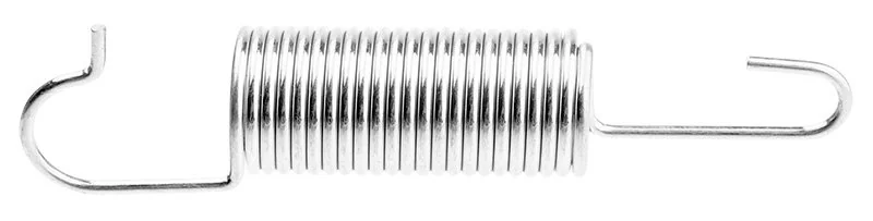 Cedrus - 480644 - Molla a estensione per spazzatrice ZM05