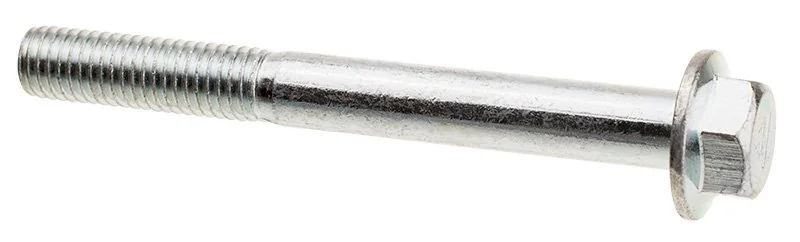 Cedrus - 480674 - Bullone ruota spazzatrice ZM05