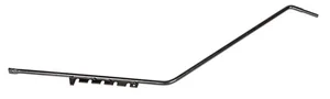 Cedrus - 480725 - Leva di regolazione spazzola Sweeper ZM05