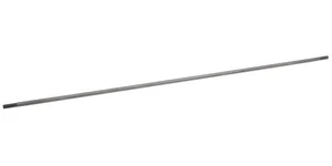 Cedrus - 480748 - Albero spazzatrice CEDZM05 CEDZM05PRO-E