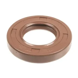 Cedrus - 480815 - Paraolio albero motore Y139V