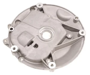 Cedrus - 480947 - Coperchio coppa/basamento motore Rato Engine RV340D
