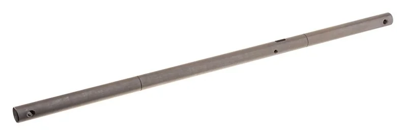 Cedrus - 480965 - Assale motore spazzatrice ZM02