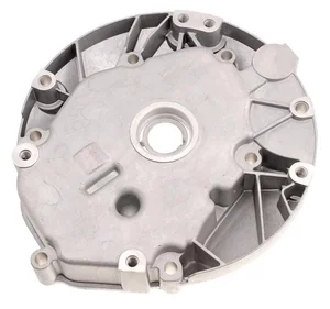 Cedrus - 481193 - Coperchio coppa/basamento motore Y173VE