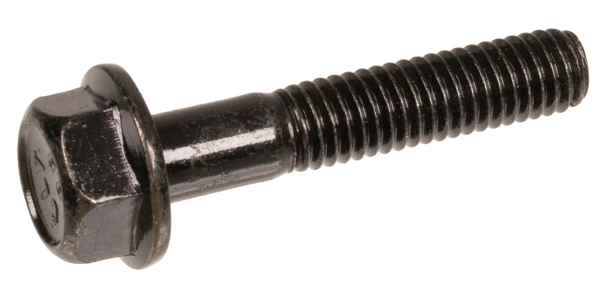 Cedrus - 481599 - Bullone vite tosaerba CEDKS48-H, bullone cavo frizione tosaerba Cedrus CEDKS48-H, CEDKS51P