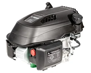 Cedrus - 481706 - Motore Y170V rasaerba CEDKS51P