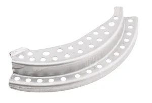 Cedrus - 481712 - Motore Y145V