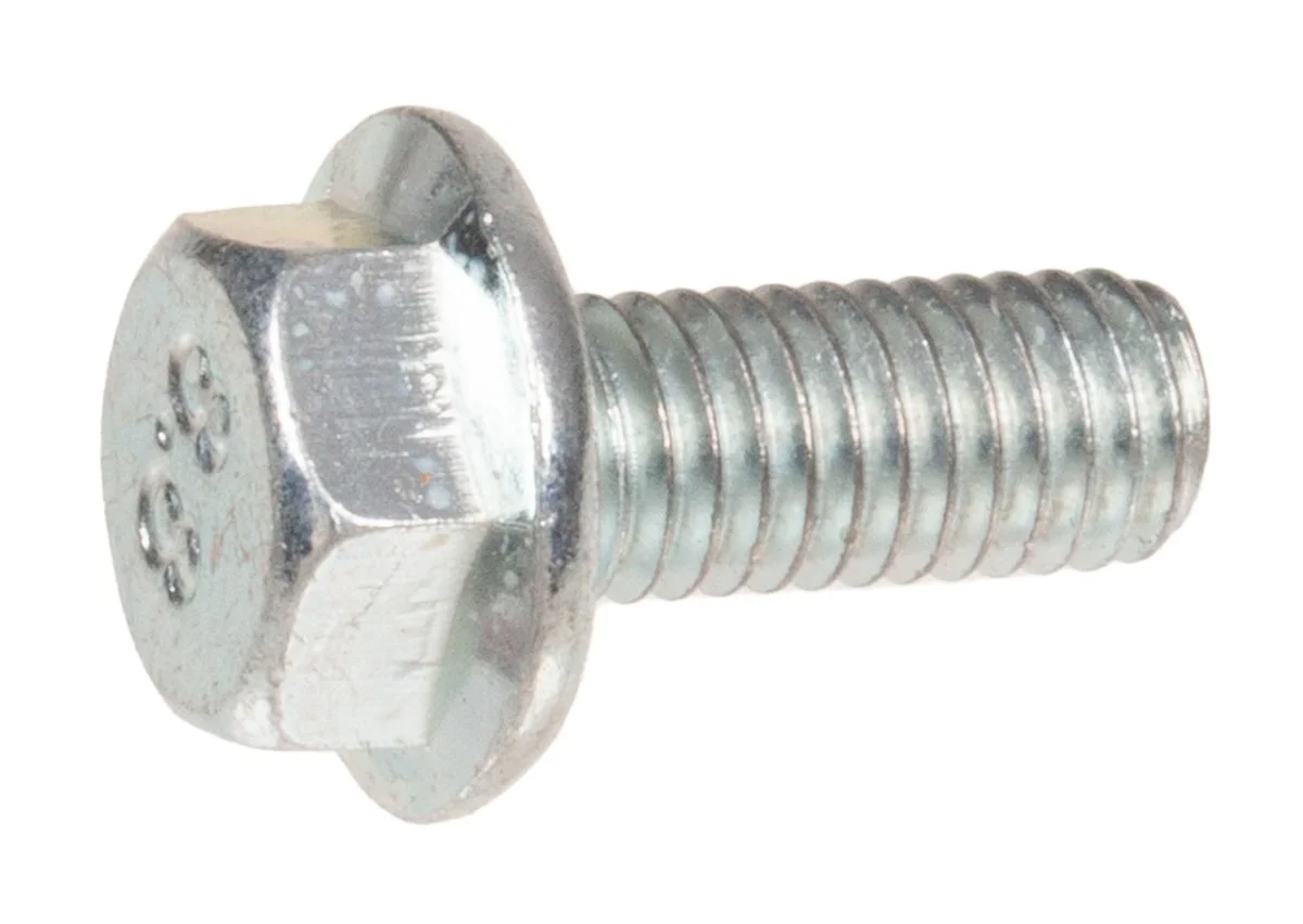 Cedrus - 481725 - Bullone staffa laterale tosaerba CEDKS51P