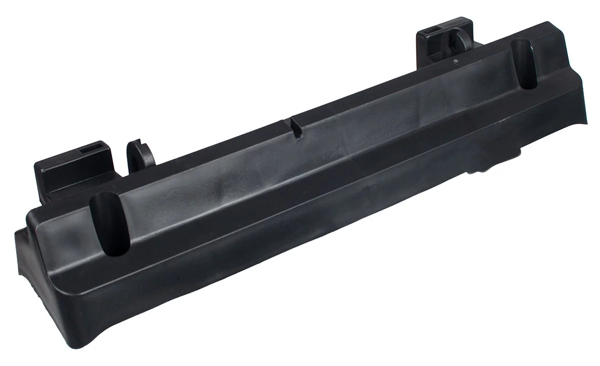 Cedrus - 484047 - Base coperchio posteriore tosaerba CEDKS51S-H