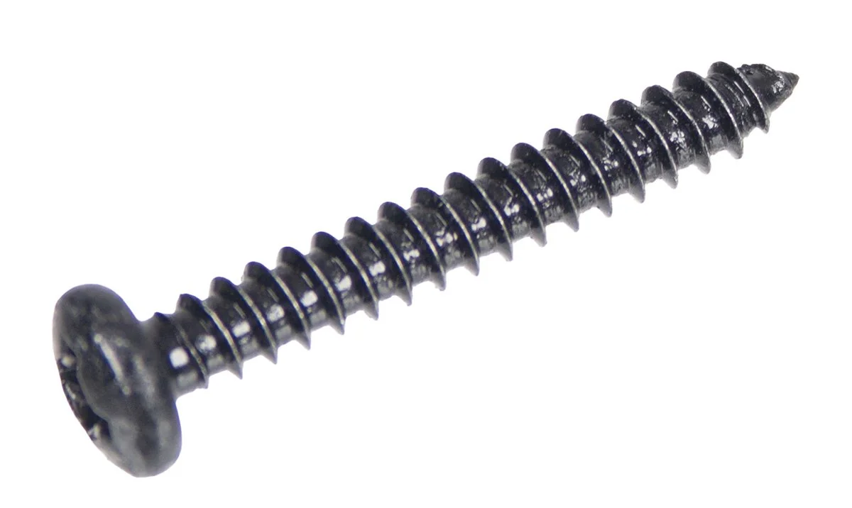Cedrus - 484054 - Vite copertura cinghia scarificatore WR01-H