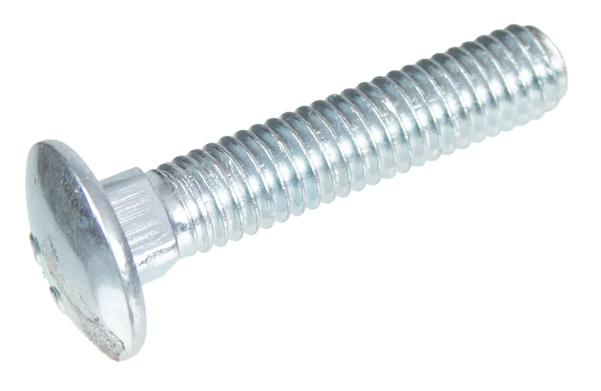 Cedrus - 484056 - Vite copertura cinghia scarificatore WR01-H