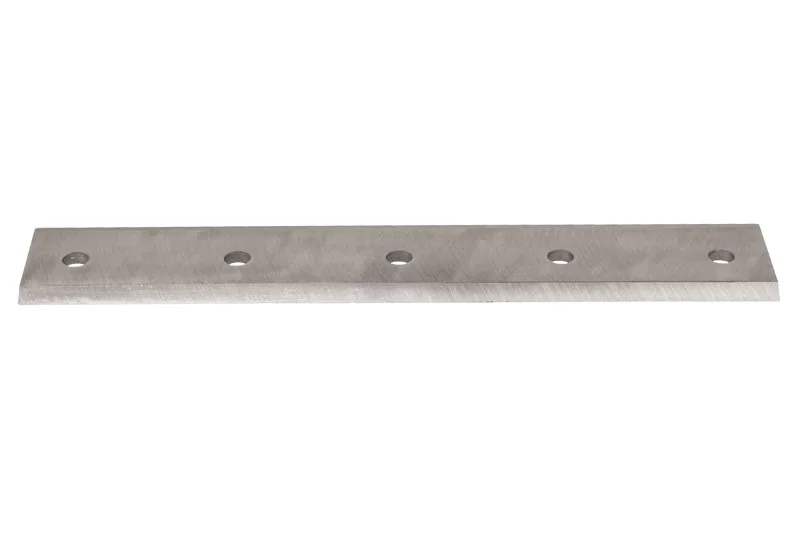 Cedrus - 500003 - Lama trituratore di legno RB03