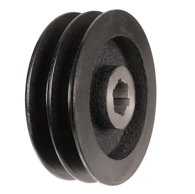Cedrus - 500008N/T - Biotrituratore RB03