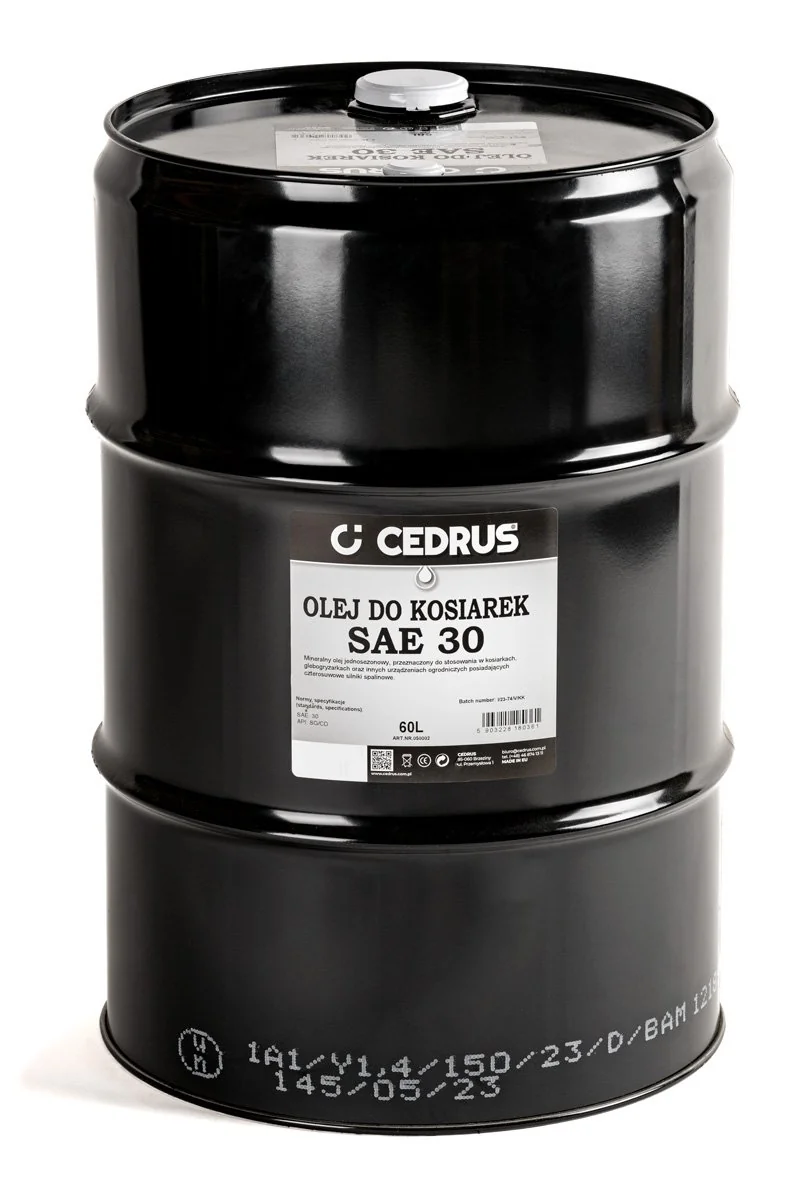 Cedrus