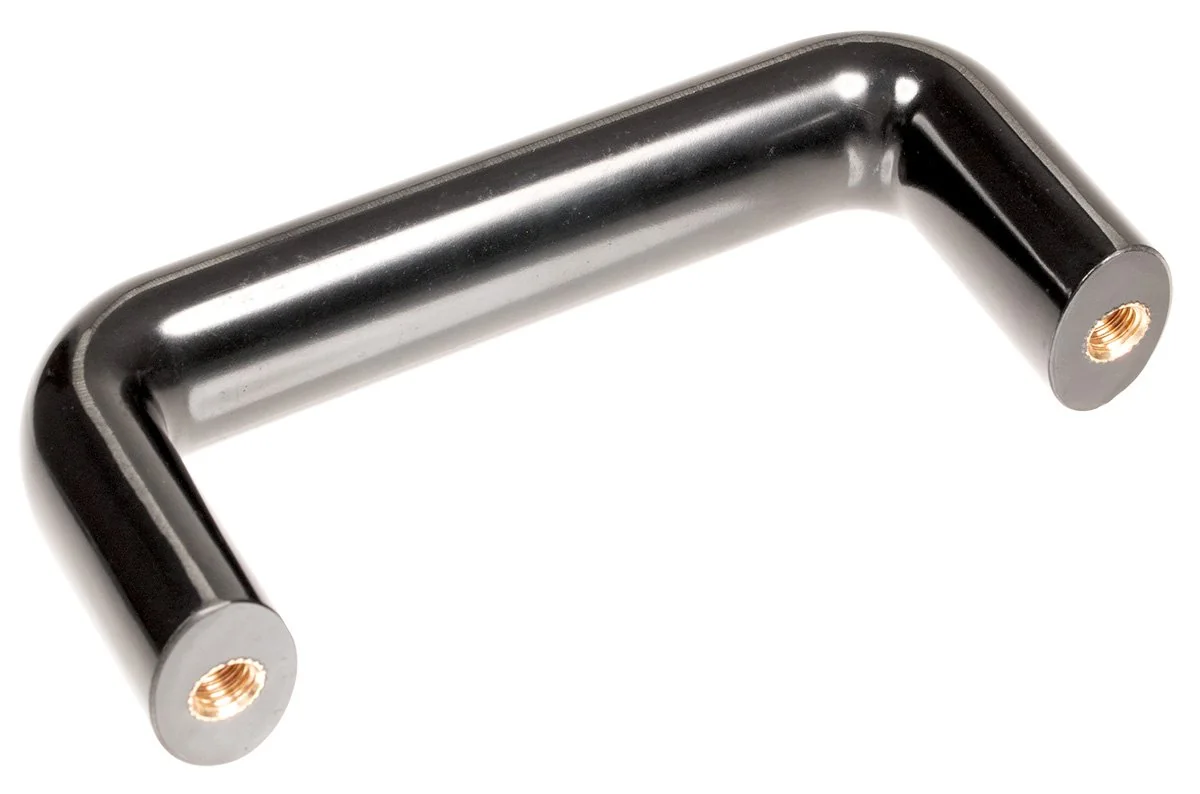 Cedrus - 500078 - Maniglia biotrituratore RB02
