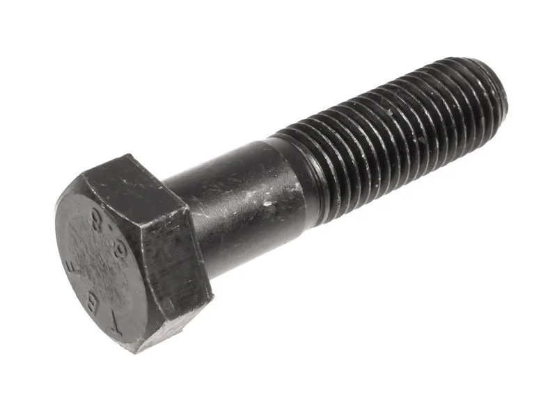 Cedrus - 500085 - Vite per scavatrice KP01