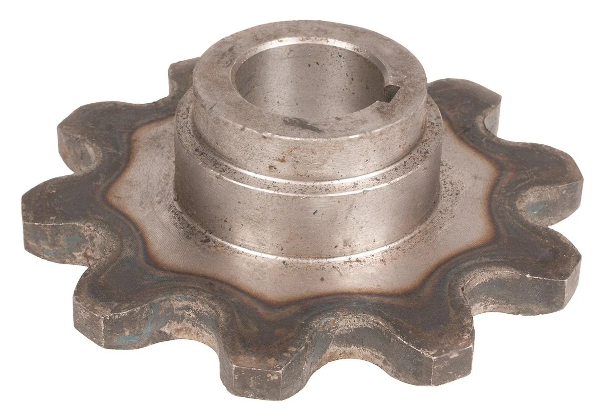 Cedrus - 500098 - Scavatrice CEDKP01