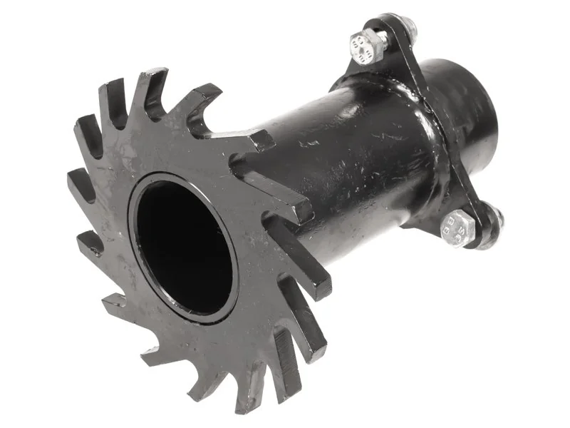 Cedrus - 500138P - Scavatrice CEDKP01