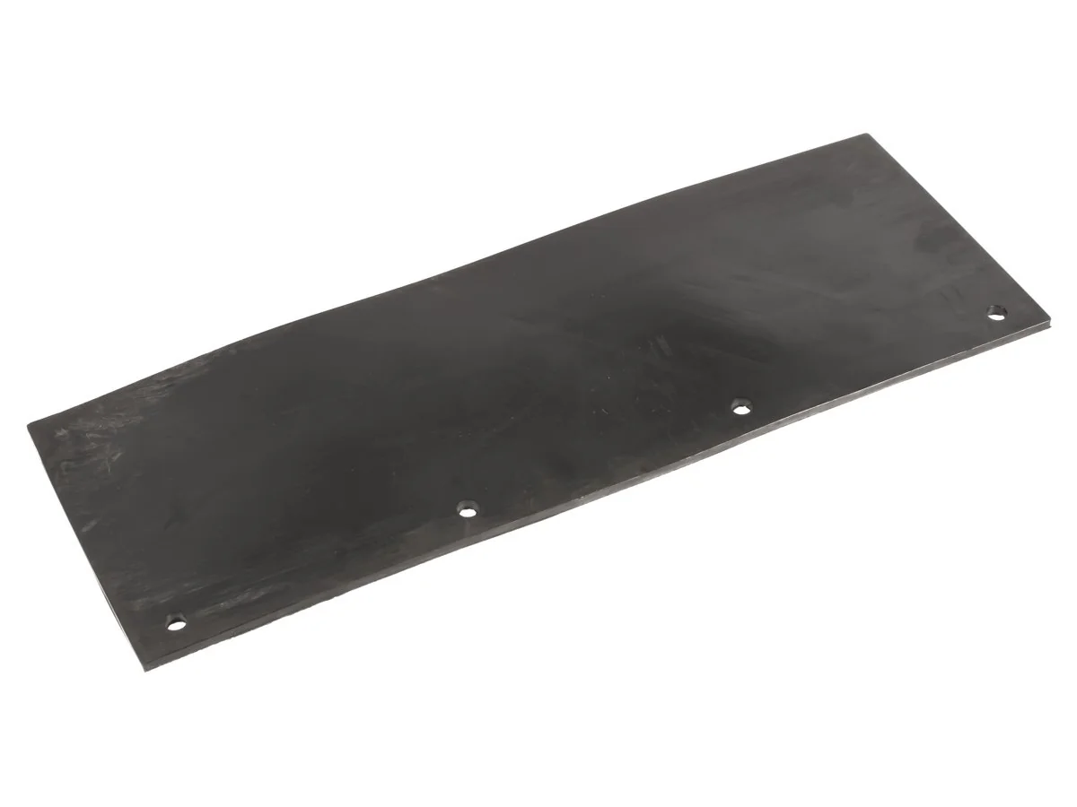 Cedrus - 500294 - Tritastocchi CEDFR01