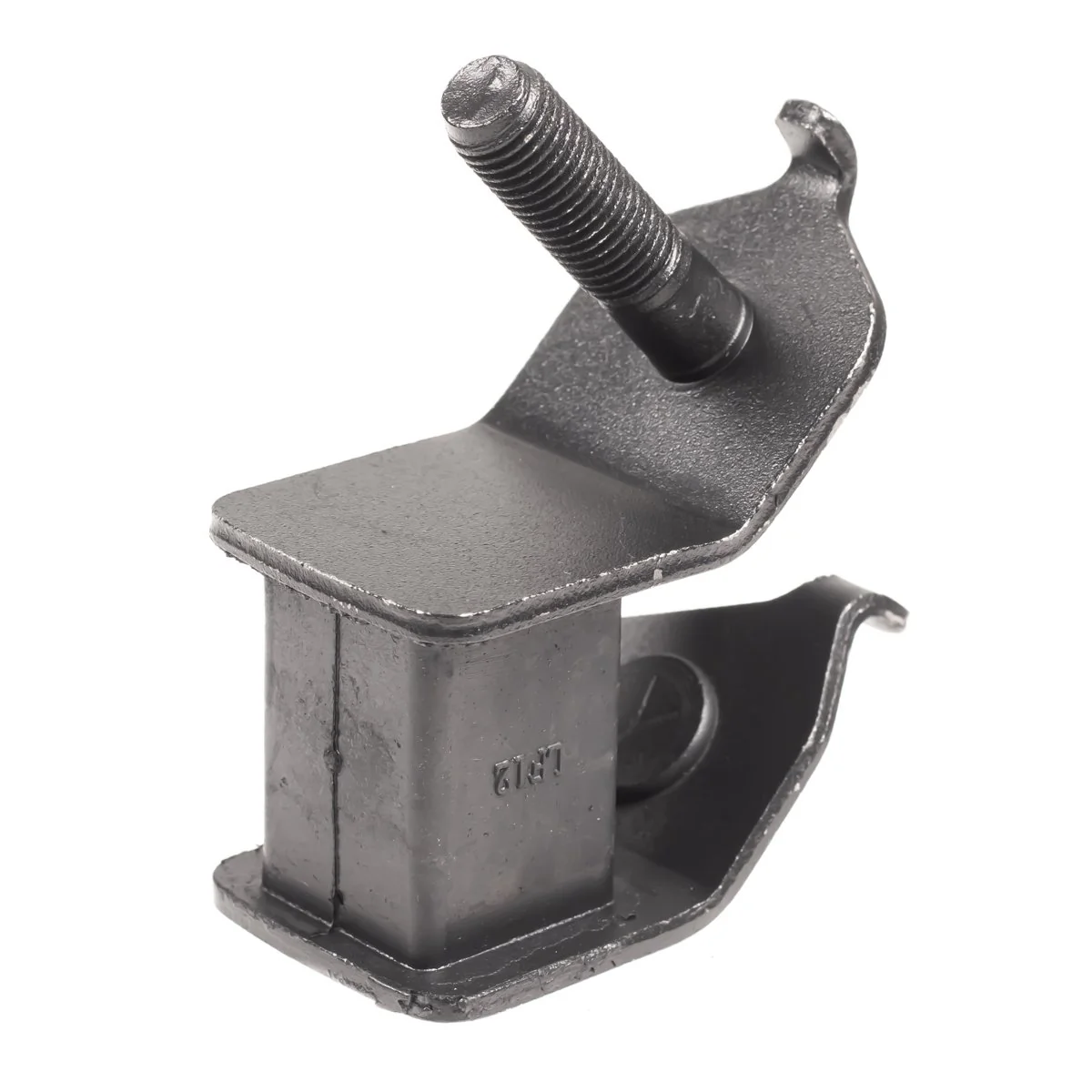 Cedrus - 51005HY030120-0000 - Ammortizzatore generatore di corrente AG5-1F AG6E-1F AG7E-3F
