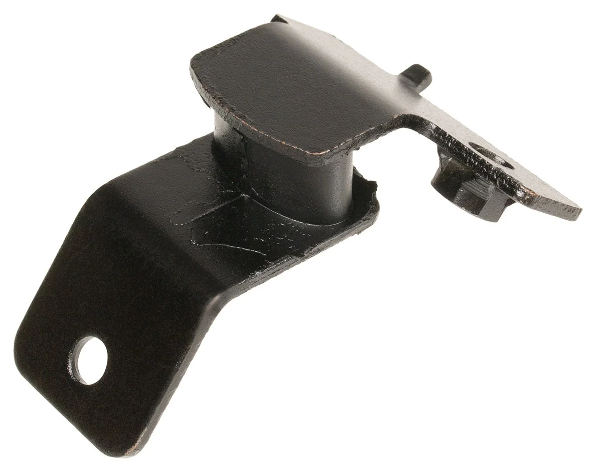 Cedrus