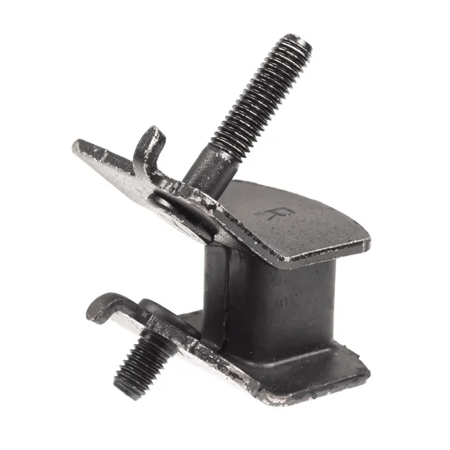 Cedrus - 51011HY020120-00A0 - Ammortizzatore generatore di corrente AG3-1F