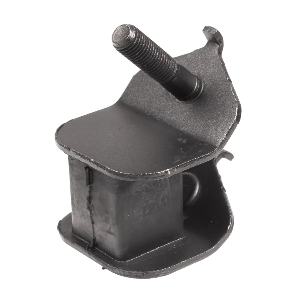 Cedrus - 51012HY030120-0000 - Ammortizzatore generatore di corrente AG5-1F AG6E-1F AG7E-3F pompa per liquami PS60-3 PS100-4