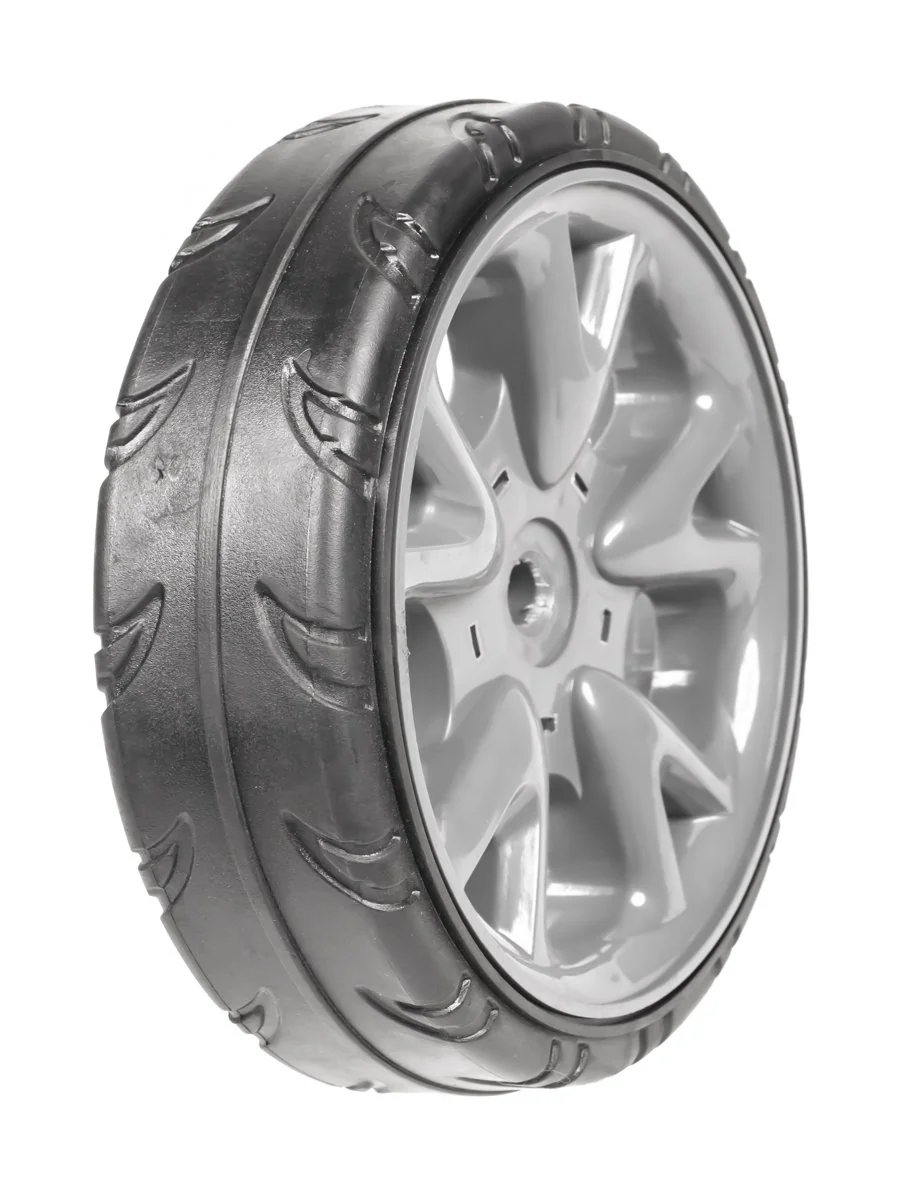 Cedrus - 530035 - Tosaerba elettrico KE46