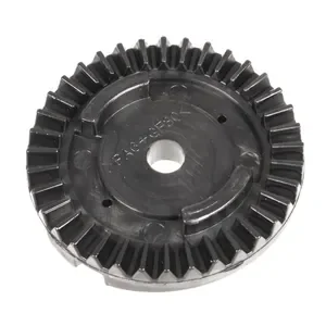 Cedrus - 530083 - Tosaerba elettrico KE46
