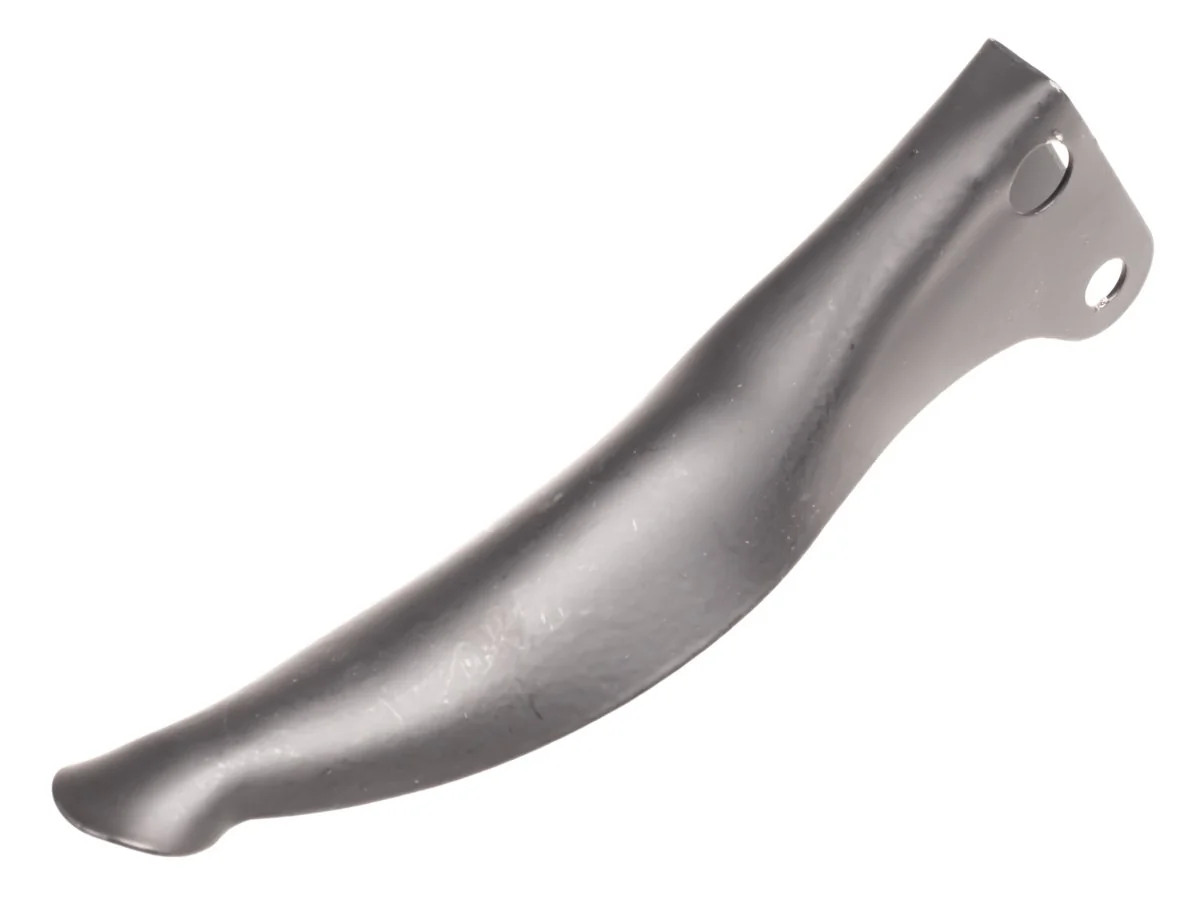 Cedrus - 54035-U070410-H700 - Leva di comando minimo motozappa GL06