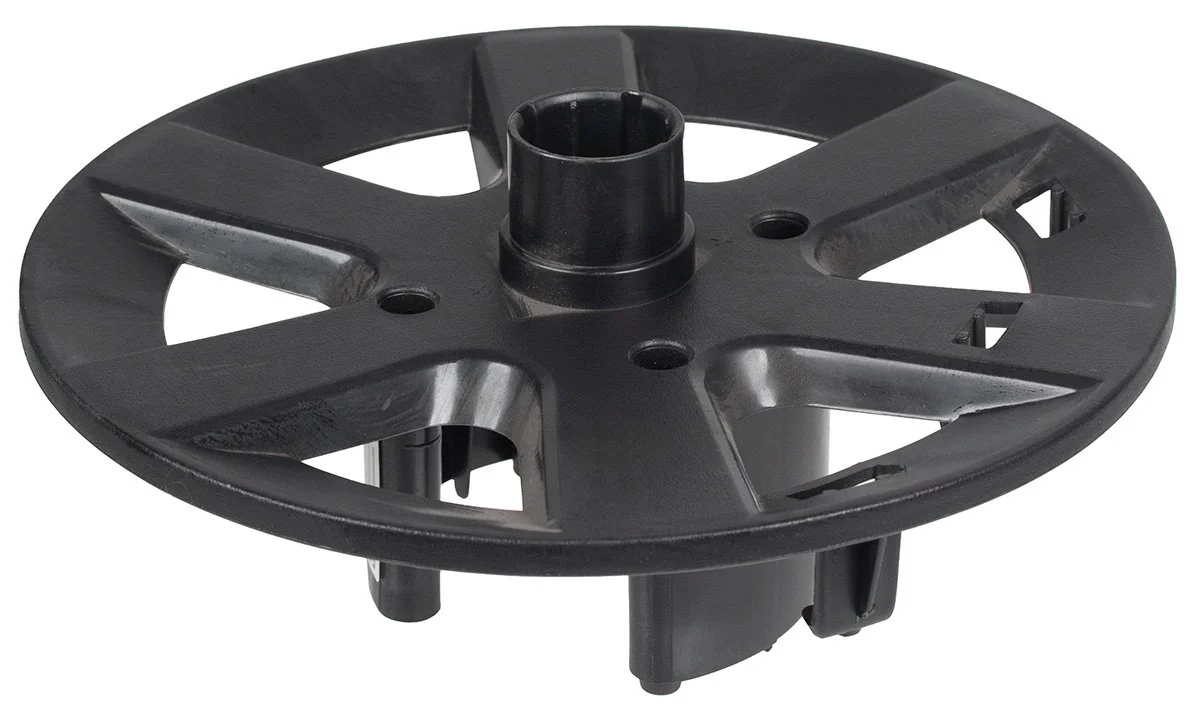 Cedrus - 560332 - Idropulitrice MC150P