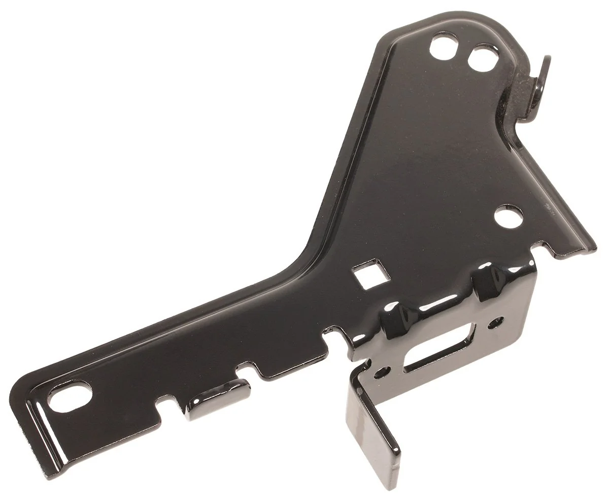 Cedrus - 580749 - Tosaerba a batteria CEDLM40LiX2