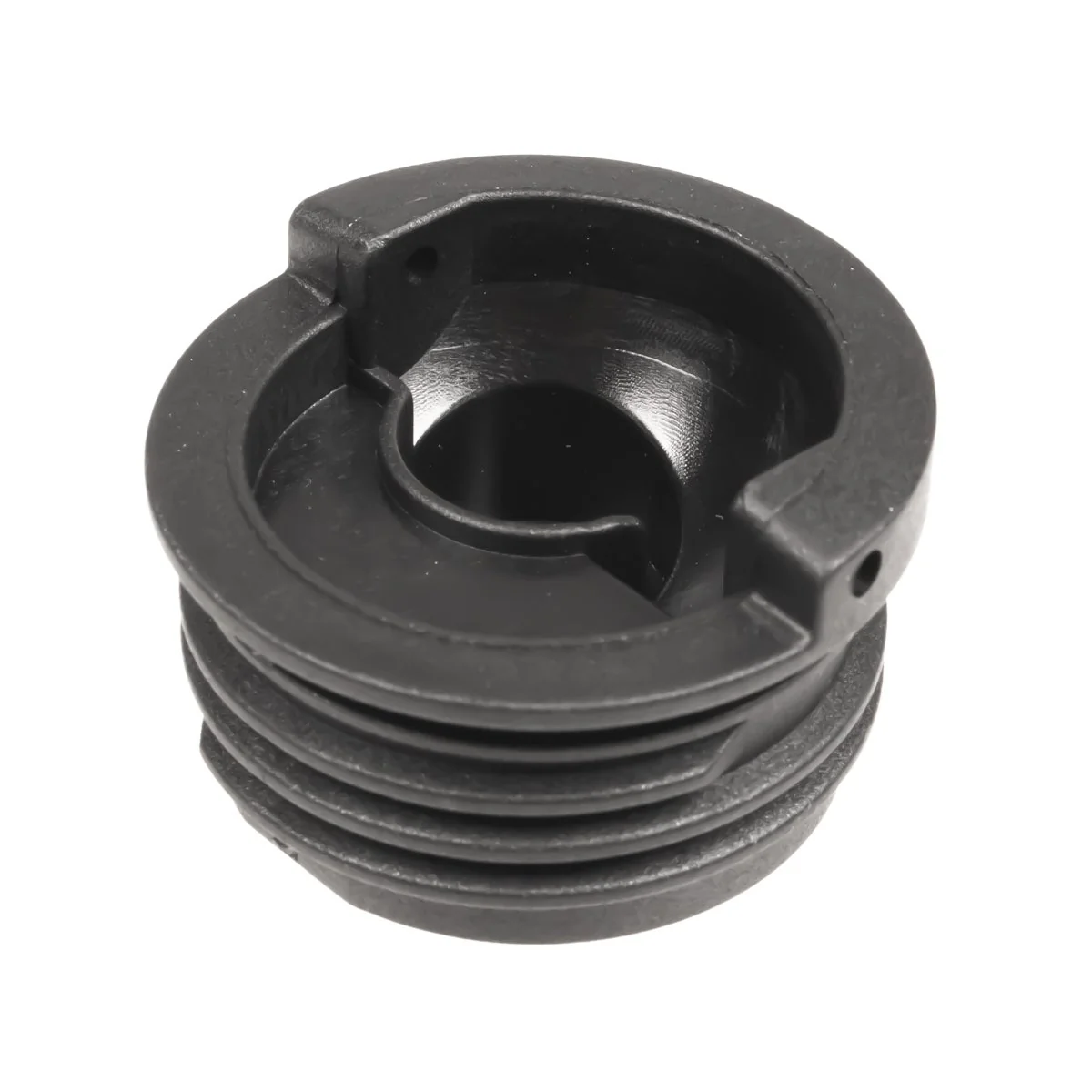 Cedrus - 584101 - Motosega a batteria CHS250Li