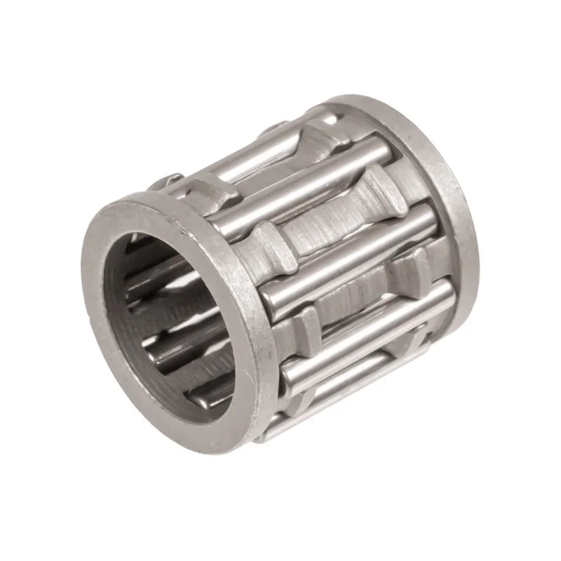 Cedrus - 600023 - Anello elastico Sitrex