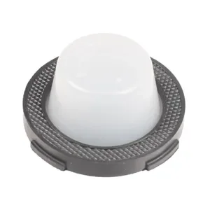 Cedrus - 649362 - Guarnizione tappo carburante CEDRUSKW35 CEDRUSKW45 CEDRUSKW53 con sfiato