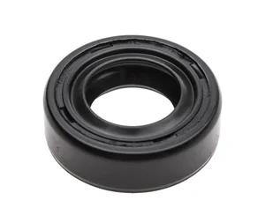 Cedrus - 70016 - Paraolio carter motore DM01 DM03 OP01 OP03