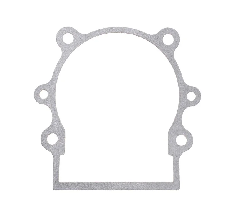 Cedrus - 70018 - Guarnizione carter motore DM01 OP01