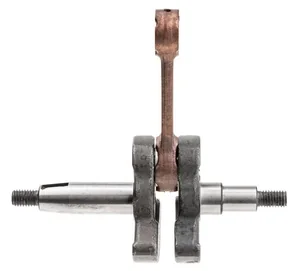 Cedrus - 70020 - Albero motore DM01 OP01