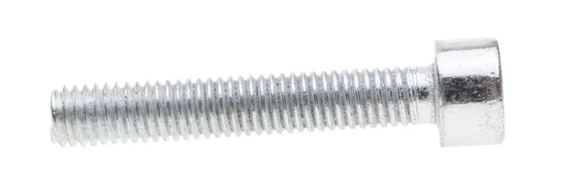 Cedrus - 70026 - Vite carter motore DM01 OP01