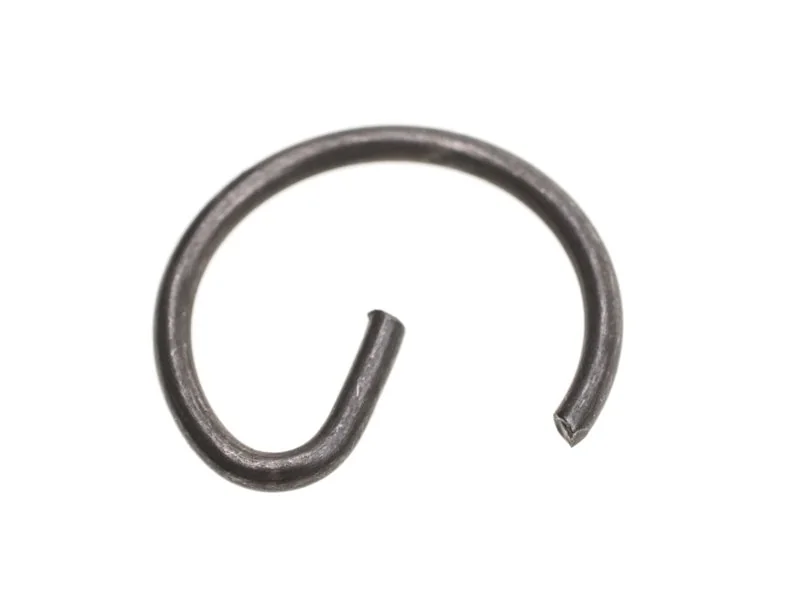 Cedrus - 70030 - Fermaglio per spina pistone DM01 OP01
