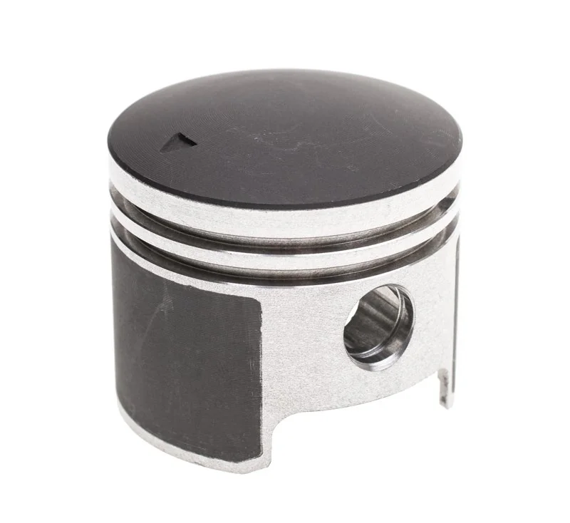Cedrus - 70032 - Pistone DM01 OP01