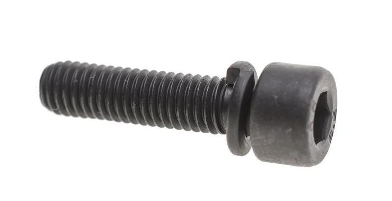 Cedrus - 70036 - Vite cilindro DM01 OP01