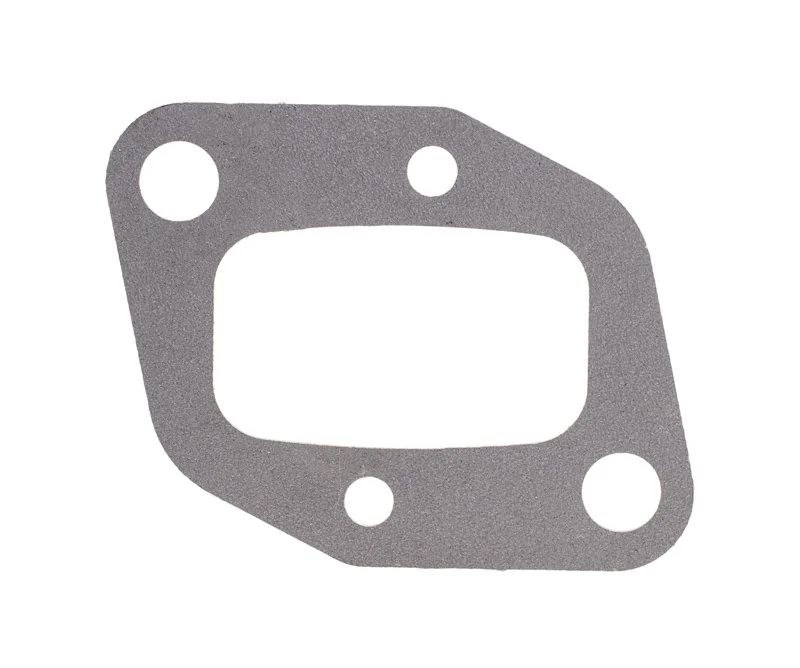 Cedrus - 70037 - Guarnizione ugello di collegamento carburatore DM01 OP01