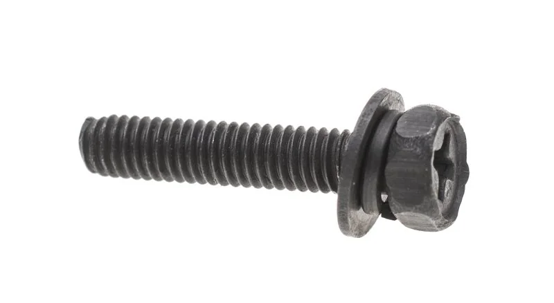 Cedrus - 70043 - Modulo di accensione vite DM01 OP01